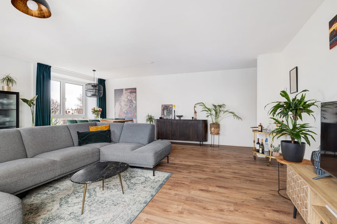 Foto 11 van Van Adrichemweg 175