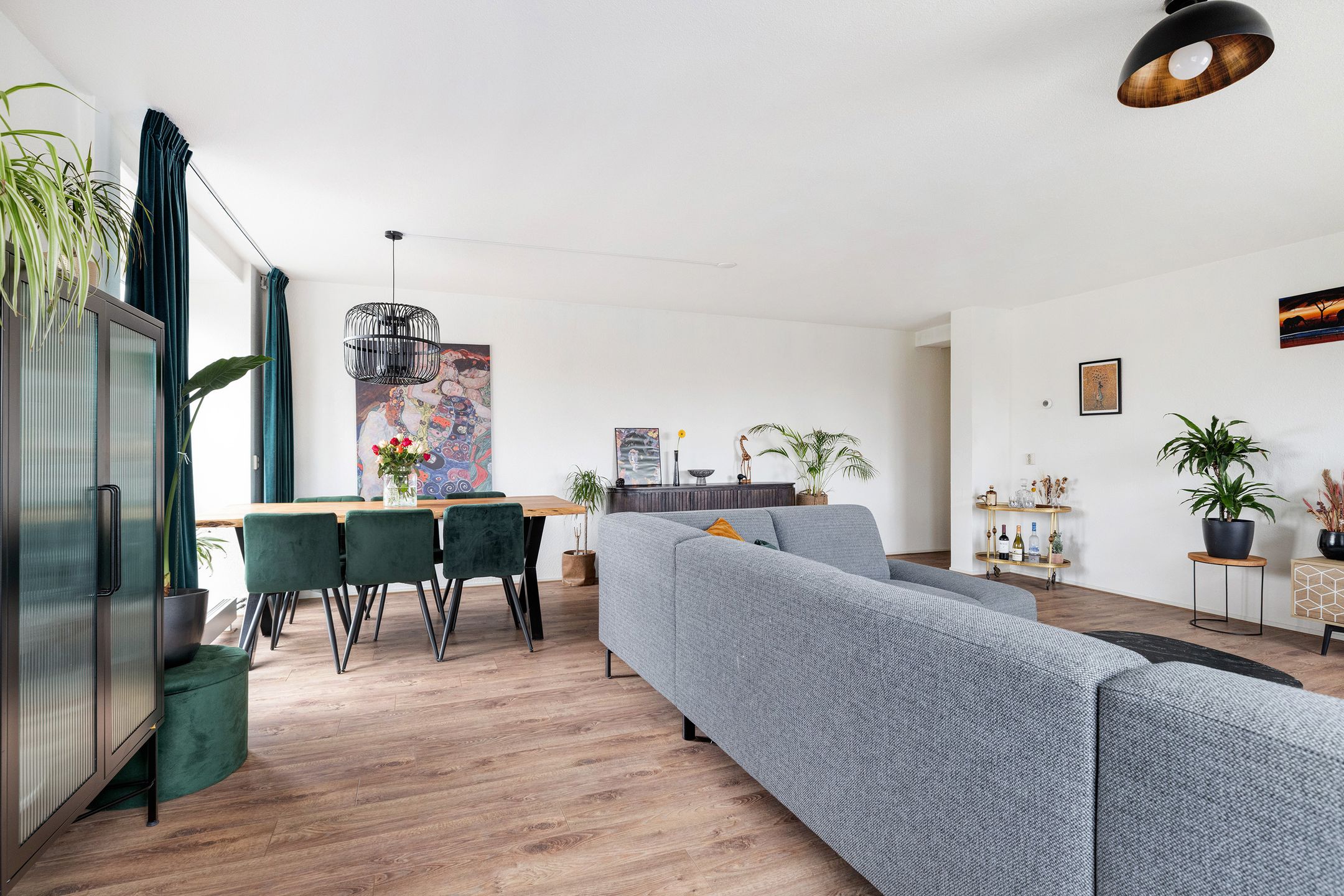 Foto 12 van Van Adrichemweg 175