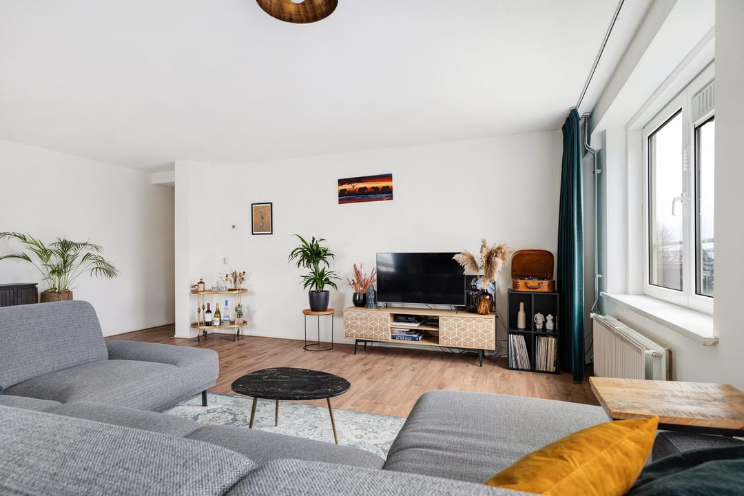 Foto 13 van Van Adrichemweg 175