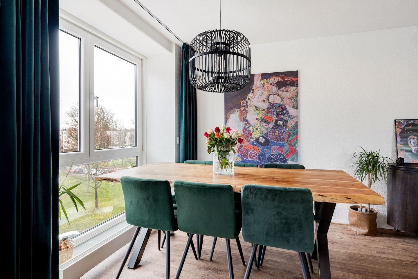 Foto 14 van Van Adrichemweg 175