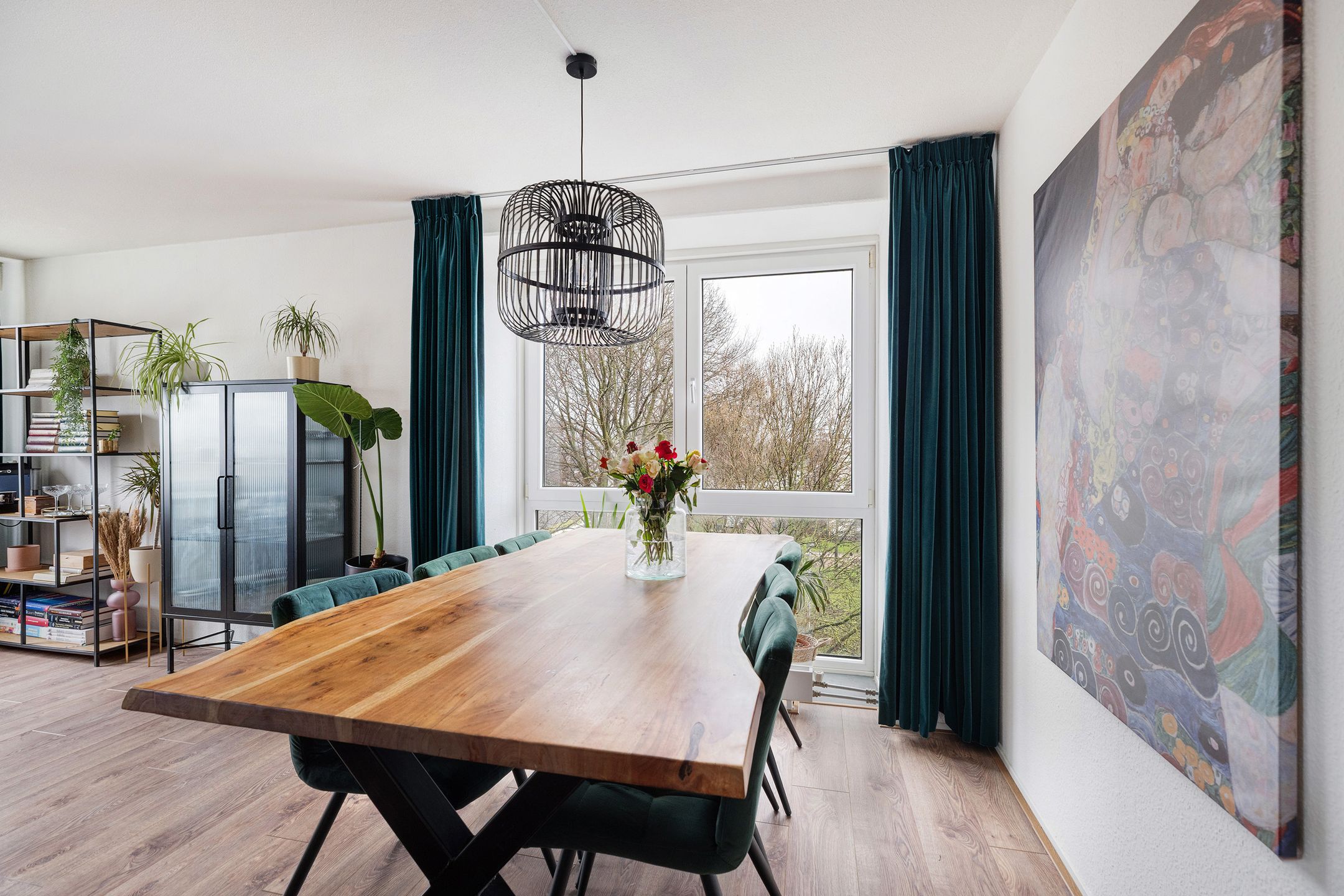 Foto 15 van Van Adrichemweg 175