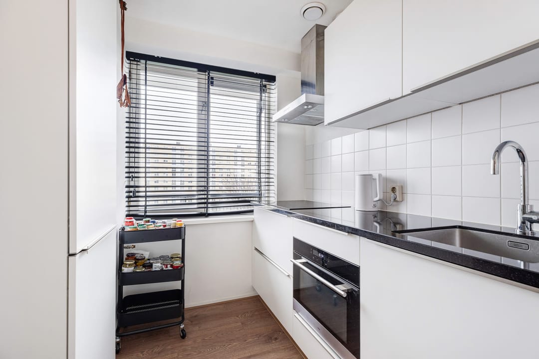 Foto 17 van Van Adrichemweg 175