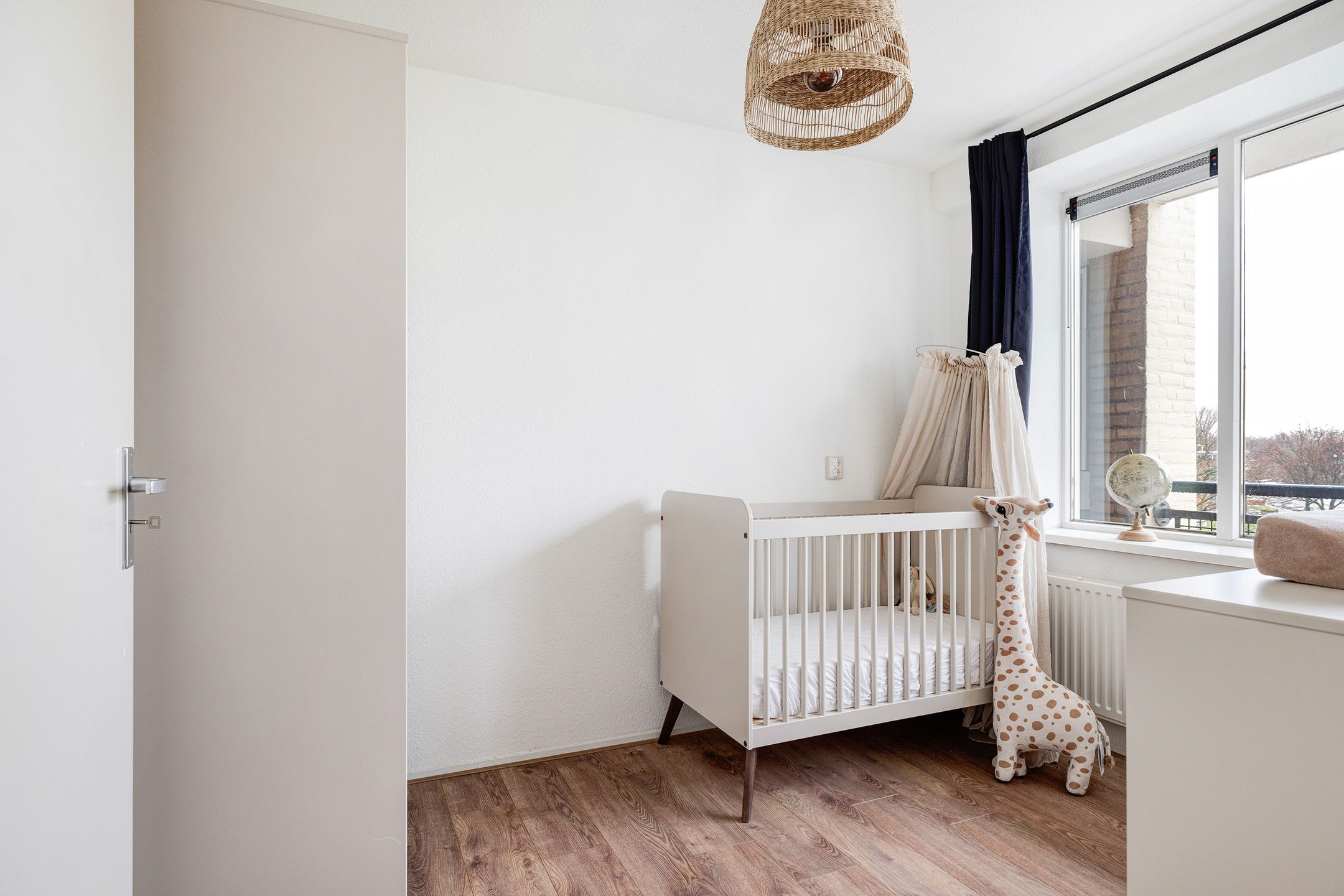 Foto 18 van Van Adrichemweg 175