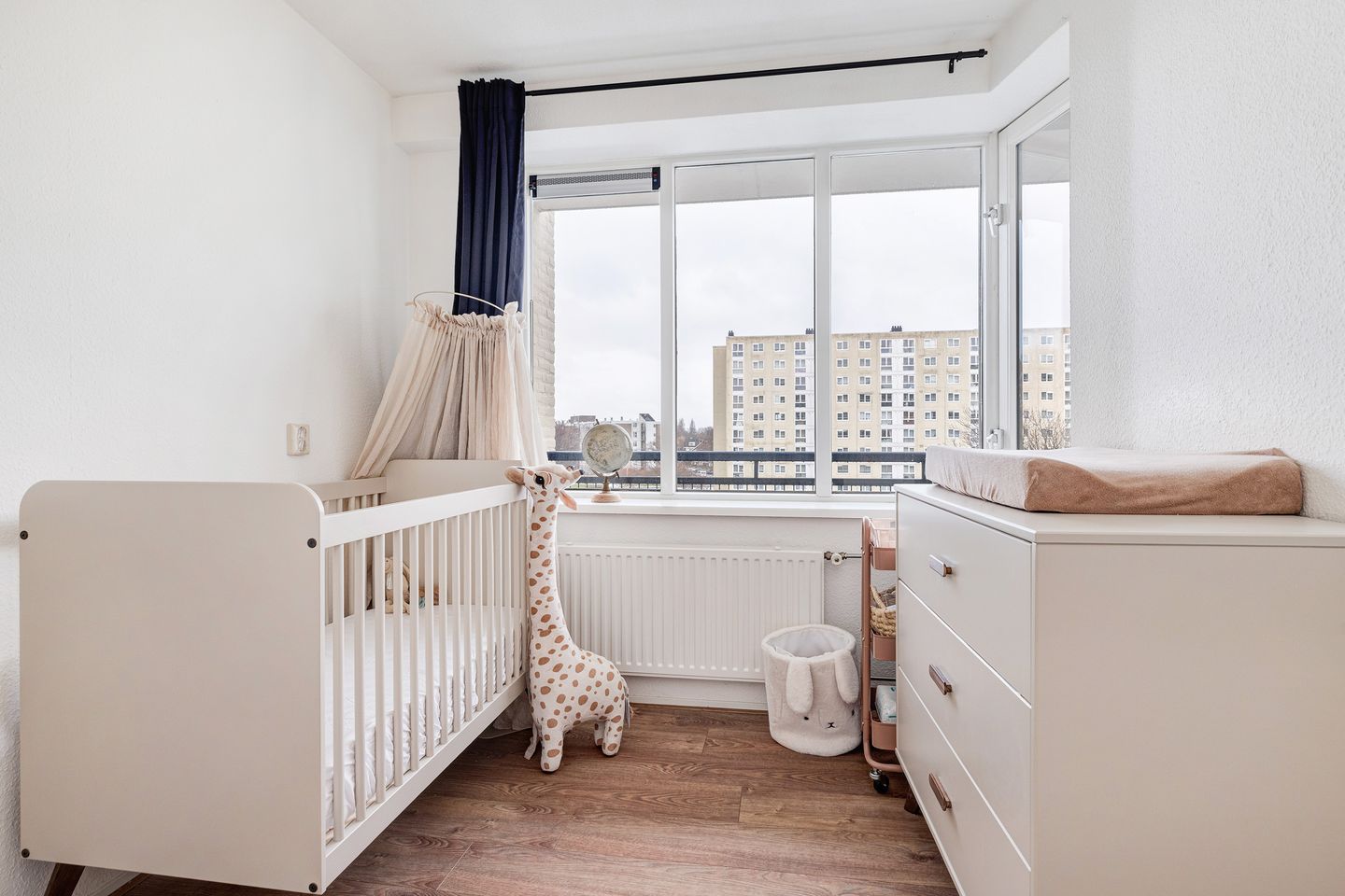 Foto 19 van Van Adrichemweg 175