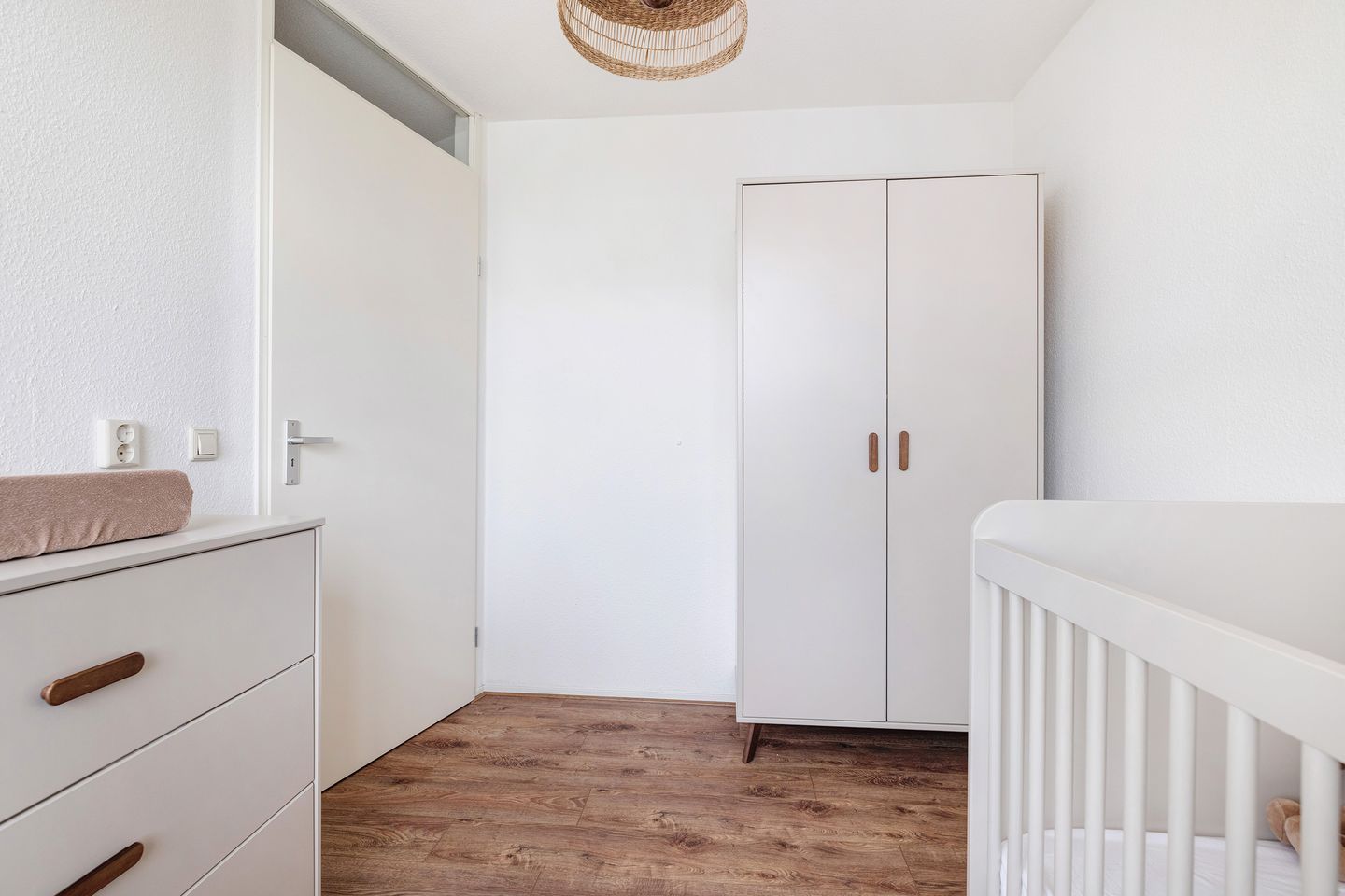 Foto 20 van Van Adrichemweg 175