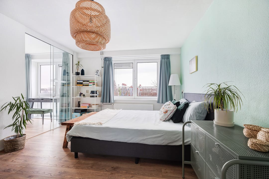 Foto 22 van Van Adrichemweg 175