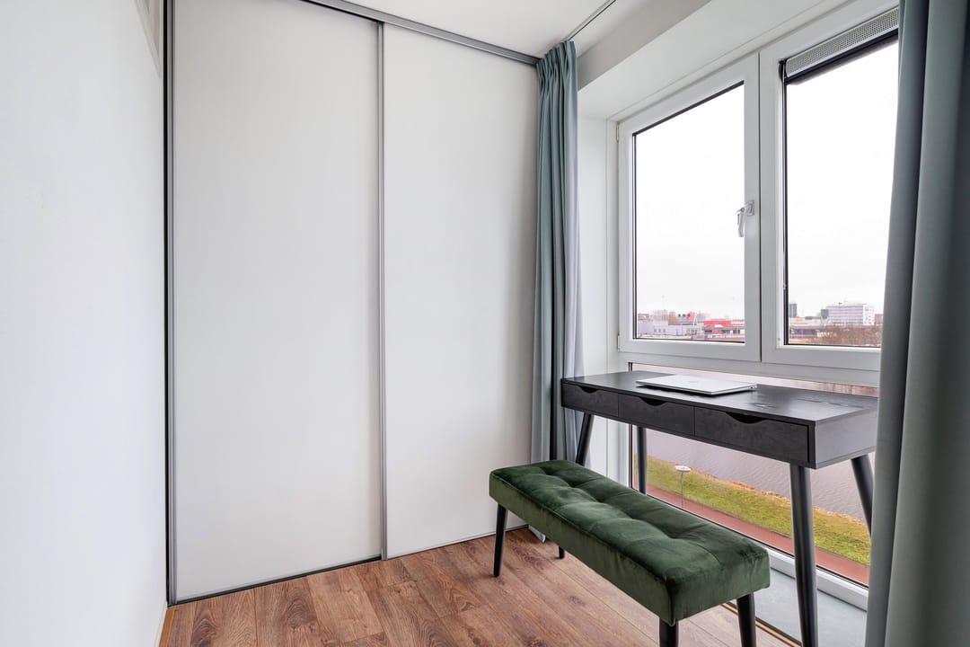 Foto 23 van Van Adrichemweg 175