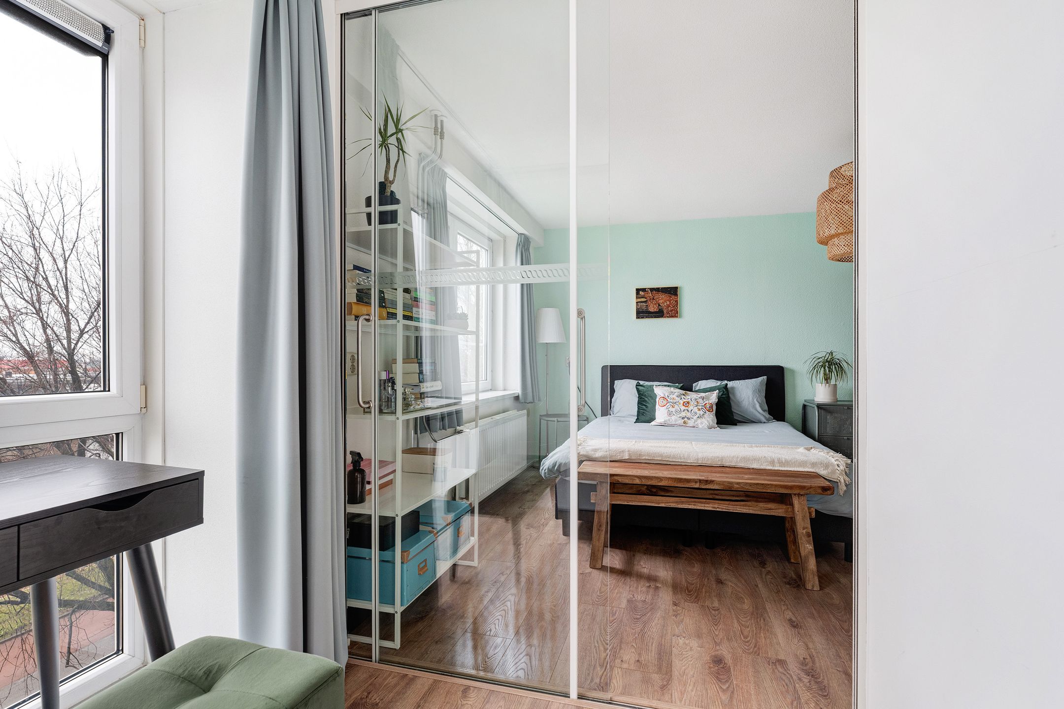 Foto 24 van Van Adrichemweg 175