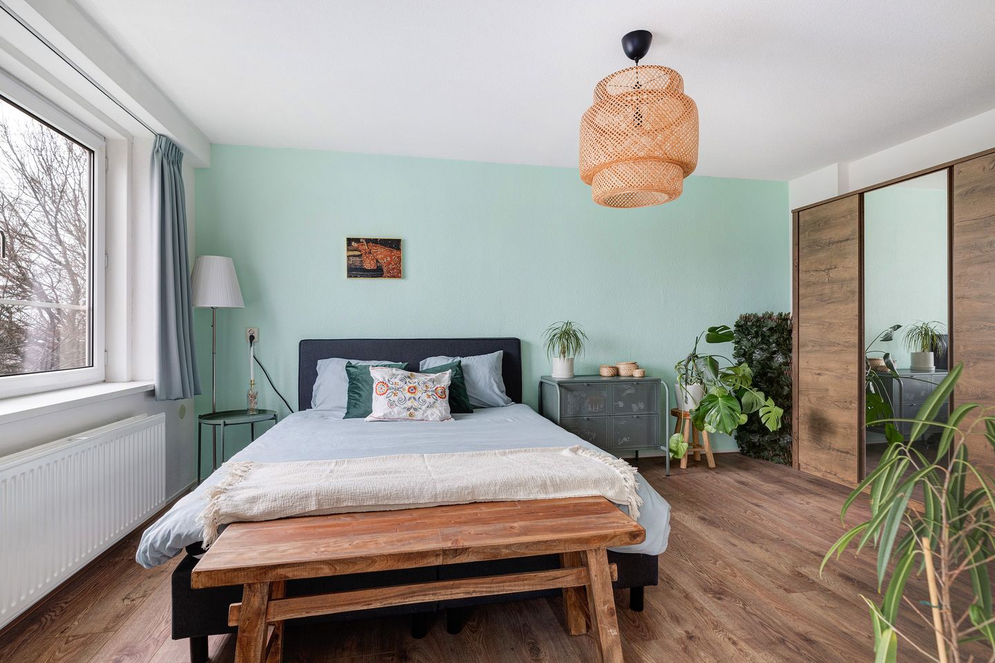 Foto 25 van Van Adrichemweg 175