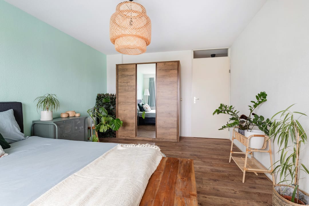 Foto 26 van Van Adrichemweg 175