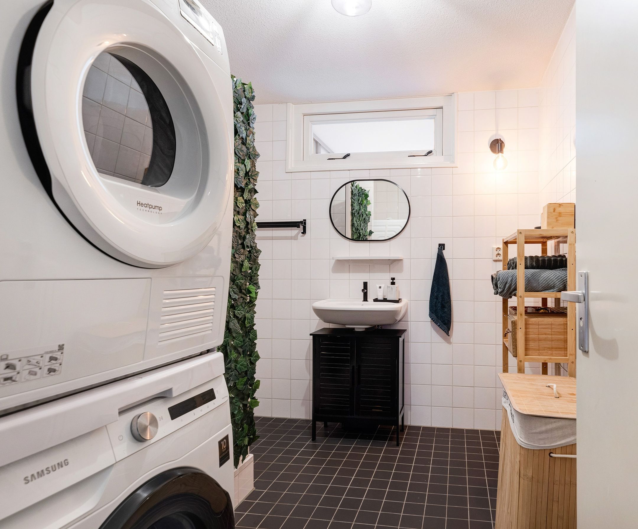 Foto 27 van Van Adrichemweg 175