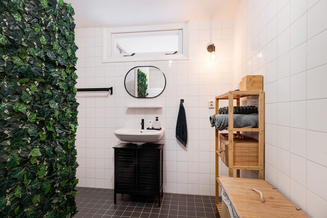 Foto 28 van Van Adrichemweg 175