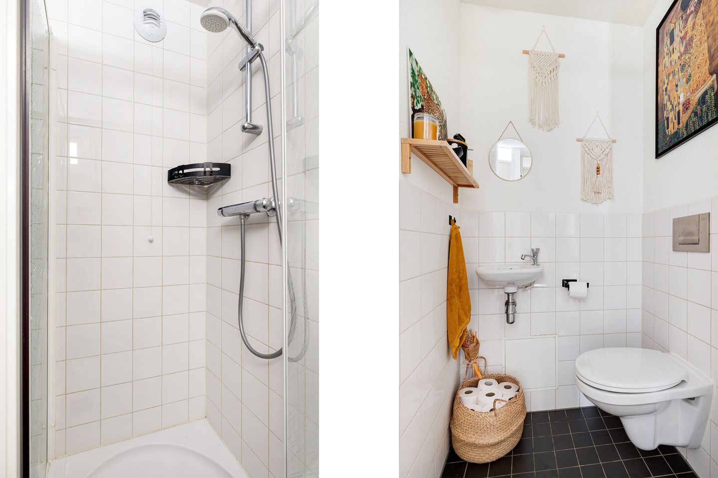 Foto 29 van Van Adrichemweg 175