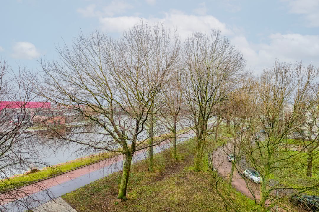 Foto 32 van Van Adrichemweg 175