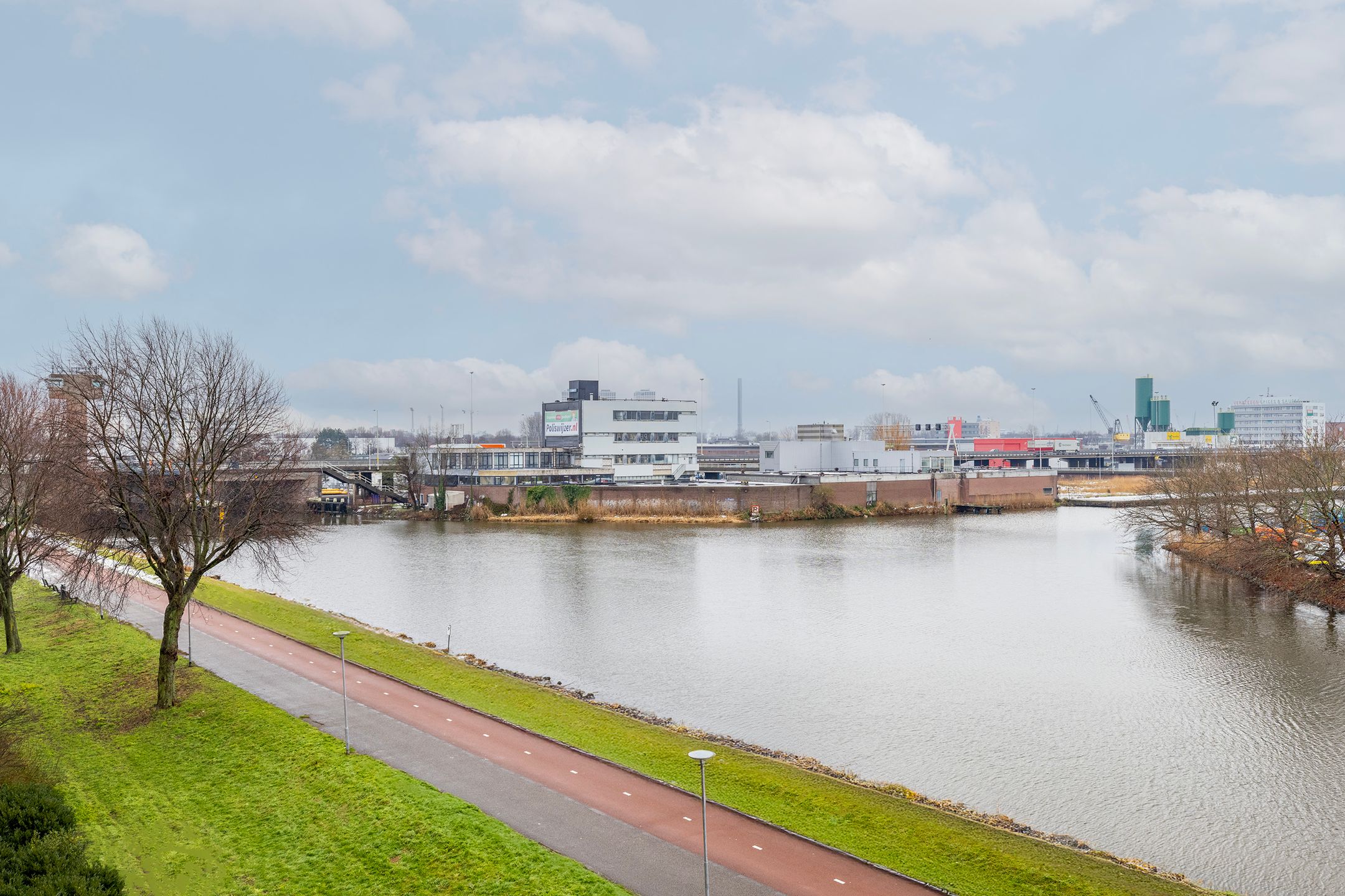 Foto 33 van Van Adrichemweg 175