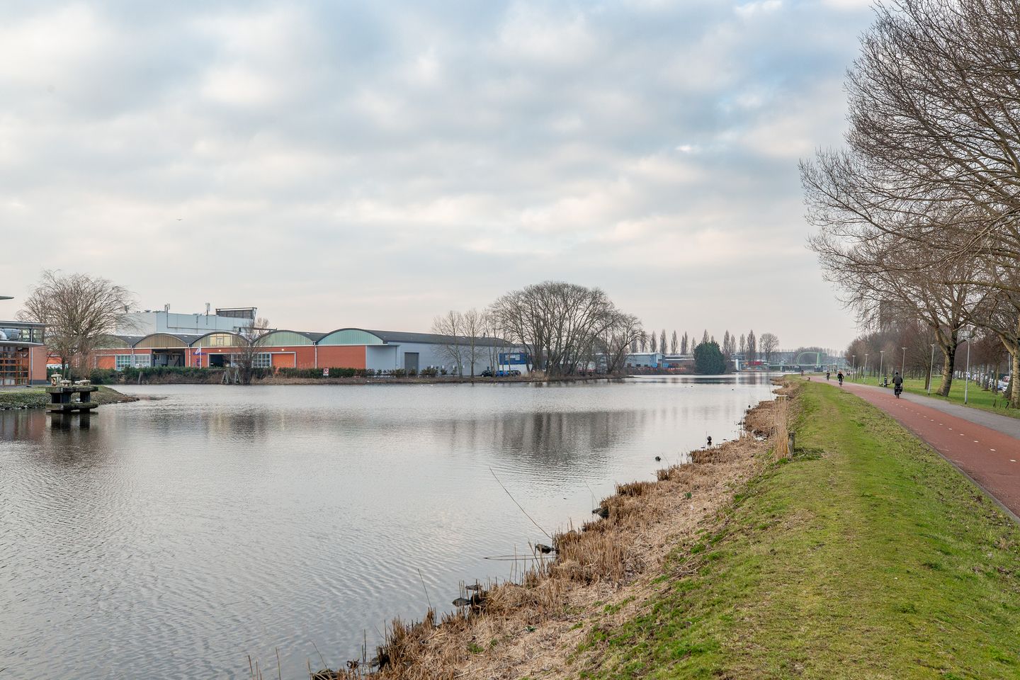 Foto 34 van Van Adrichemweg 175