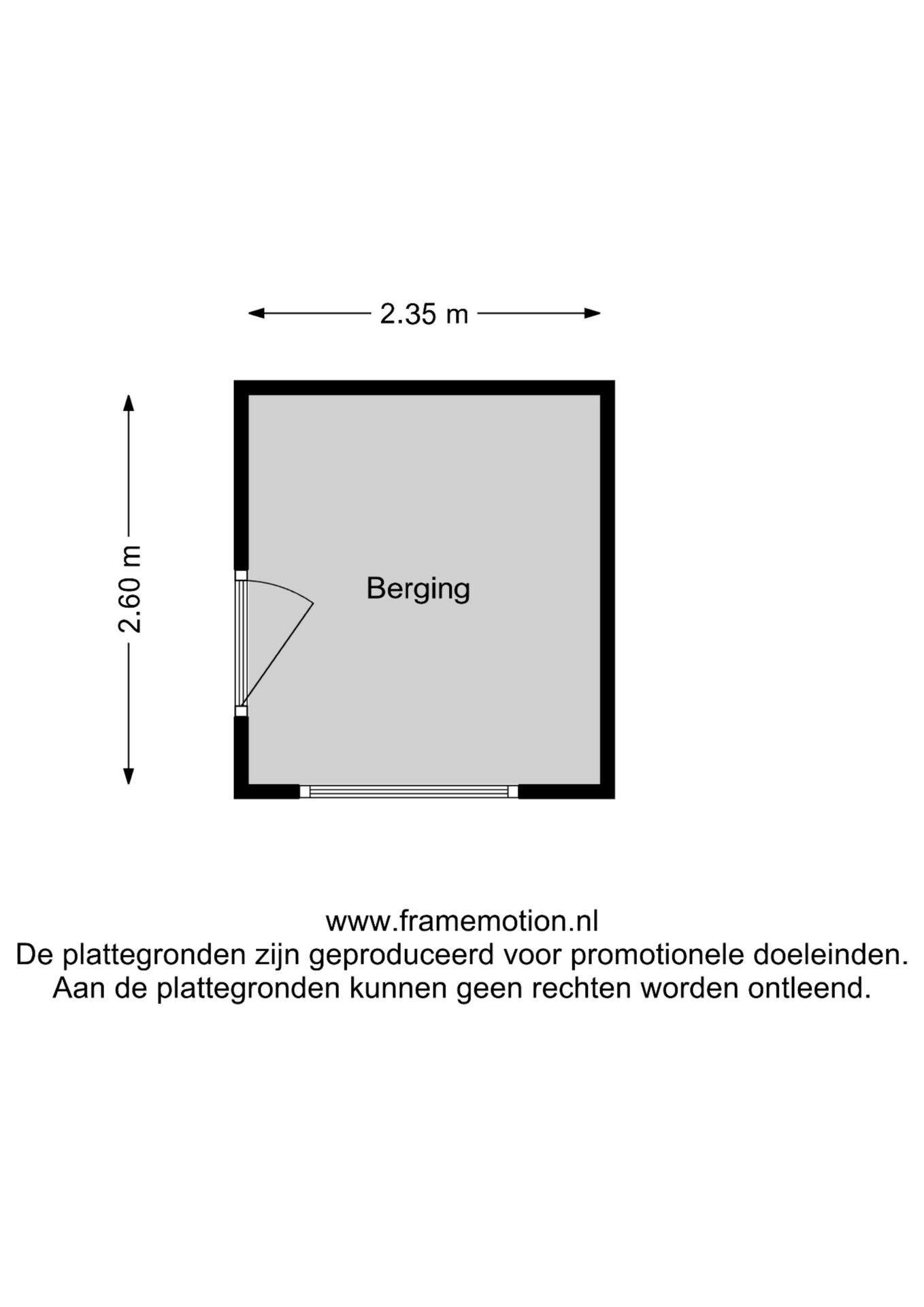 Foto 36 van Van Adrichemweg 175