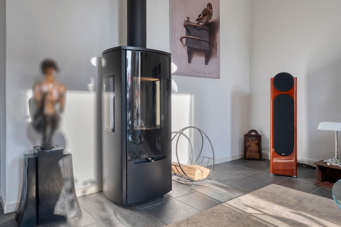 Photo 4 of De Weidedijk 36