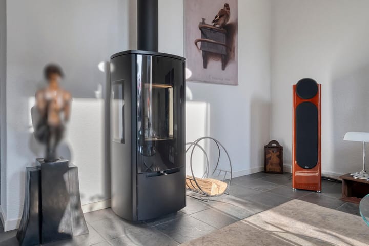 Foto 4 van De Weidedijk 36