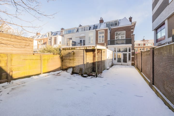 Foto 2 van Haagweg 80