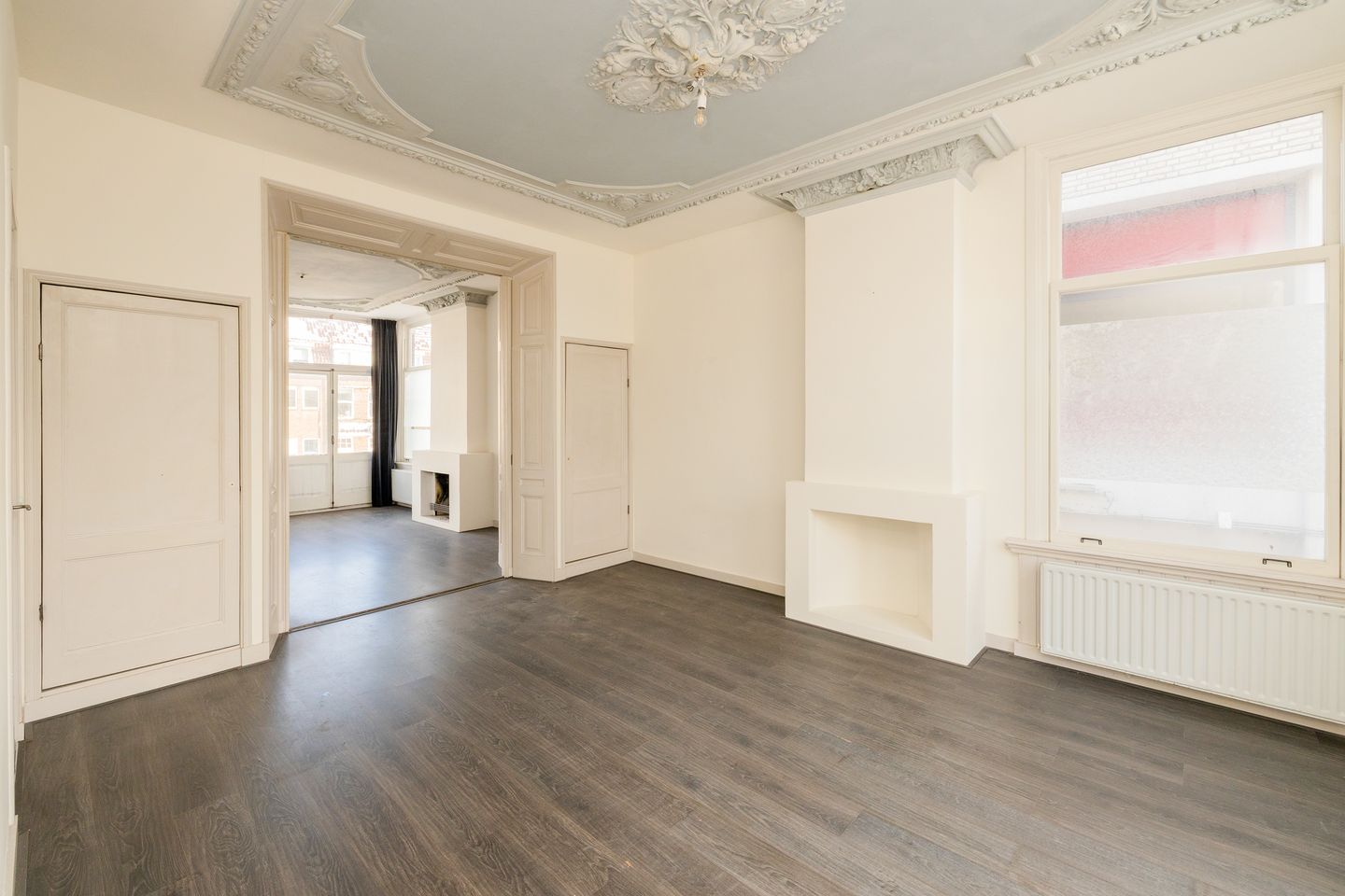 Foto 4 van Haagweg 80