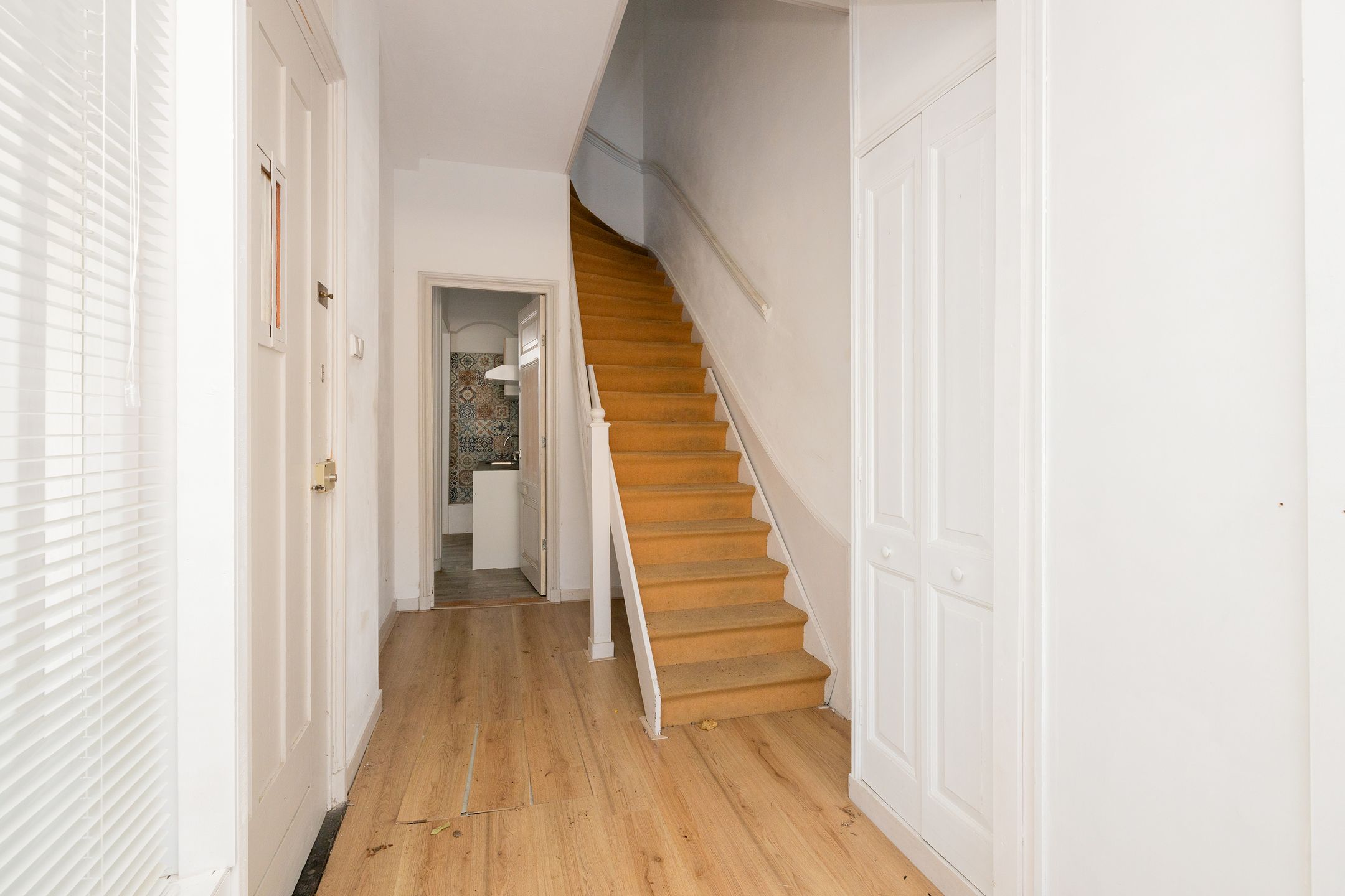 Foto 6 van Haagweg 80