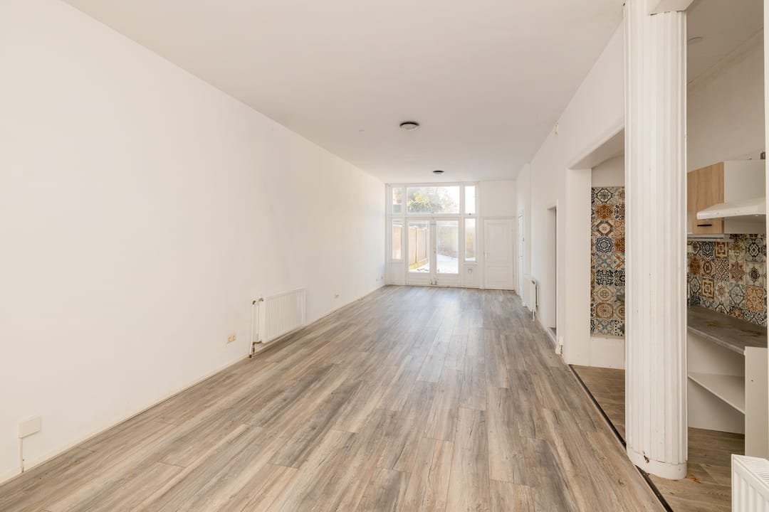 Foto 7 van Haagweg 80