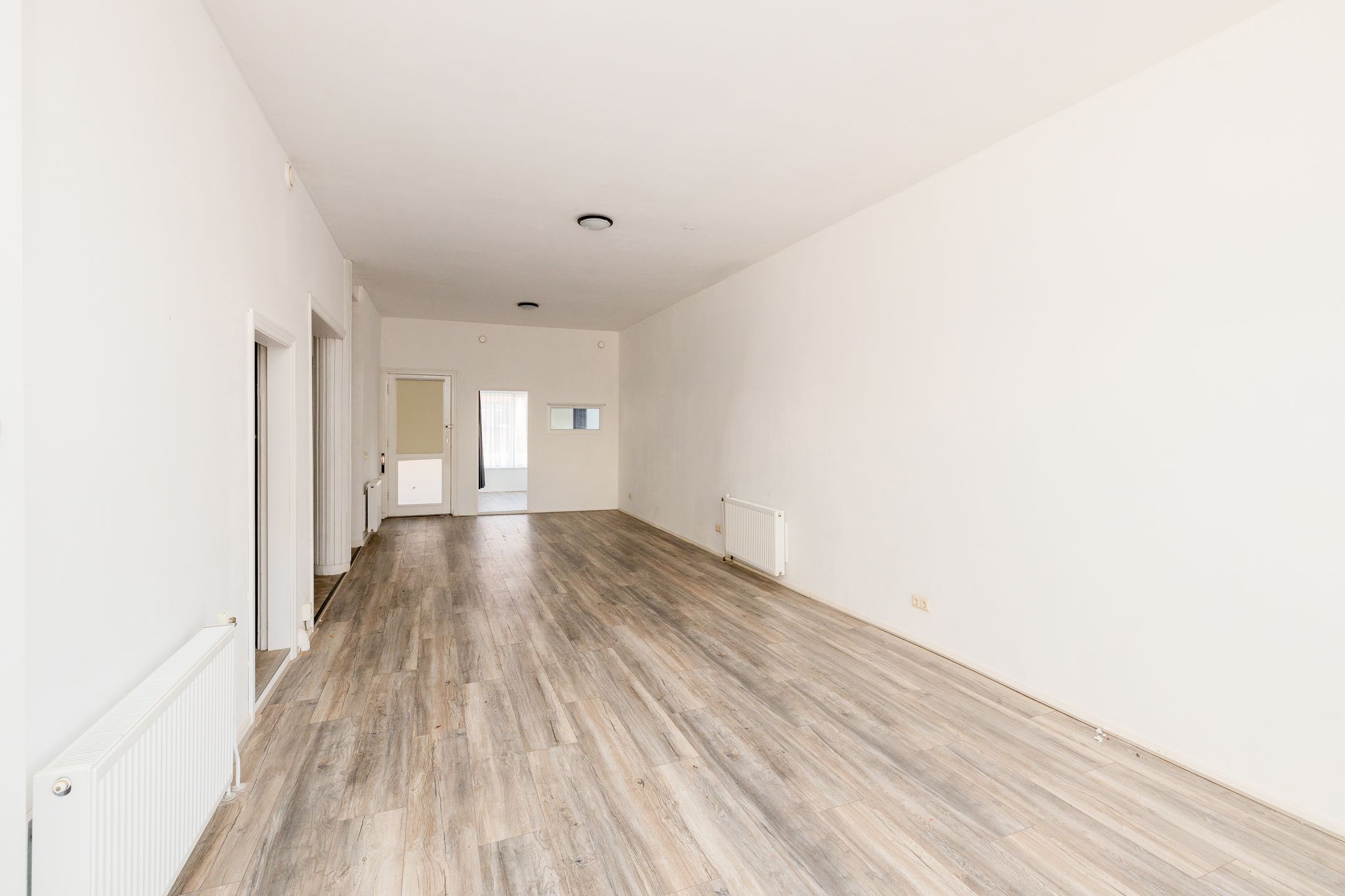 Foto 9 van Haagweg 80