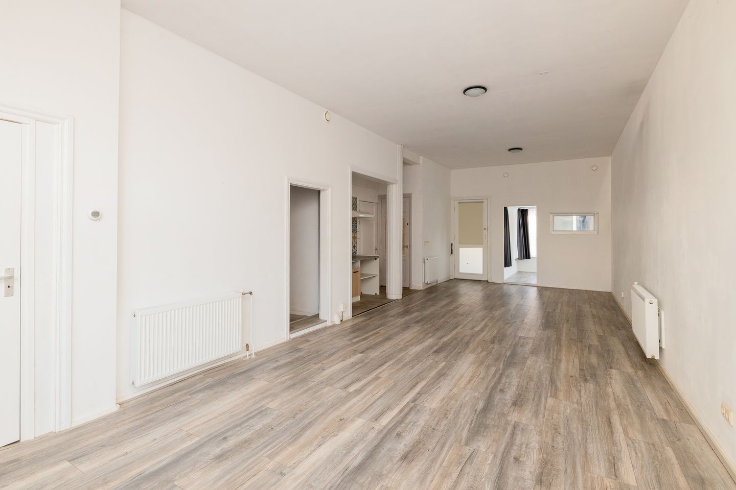 Foto 10 van Haagweg 80