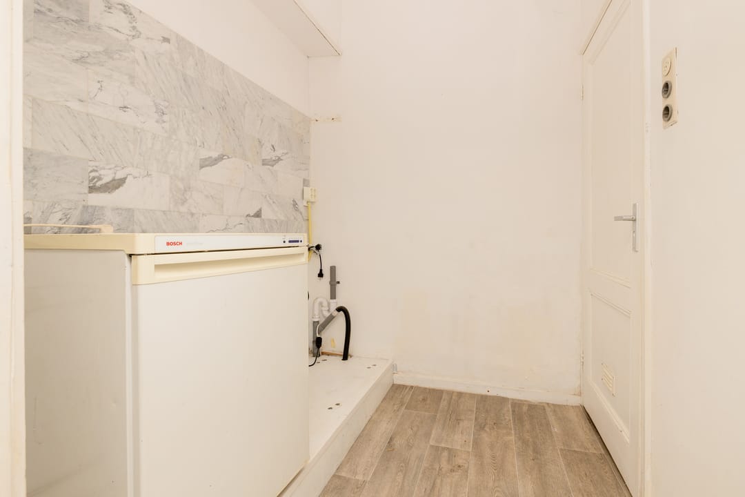 Foto 11 van Haagweg 80