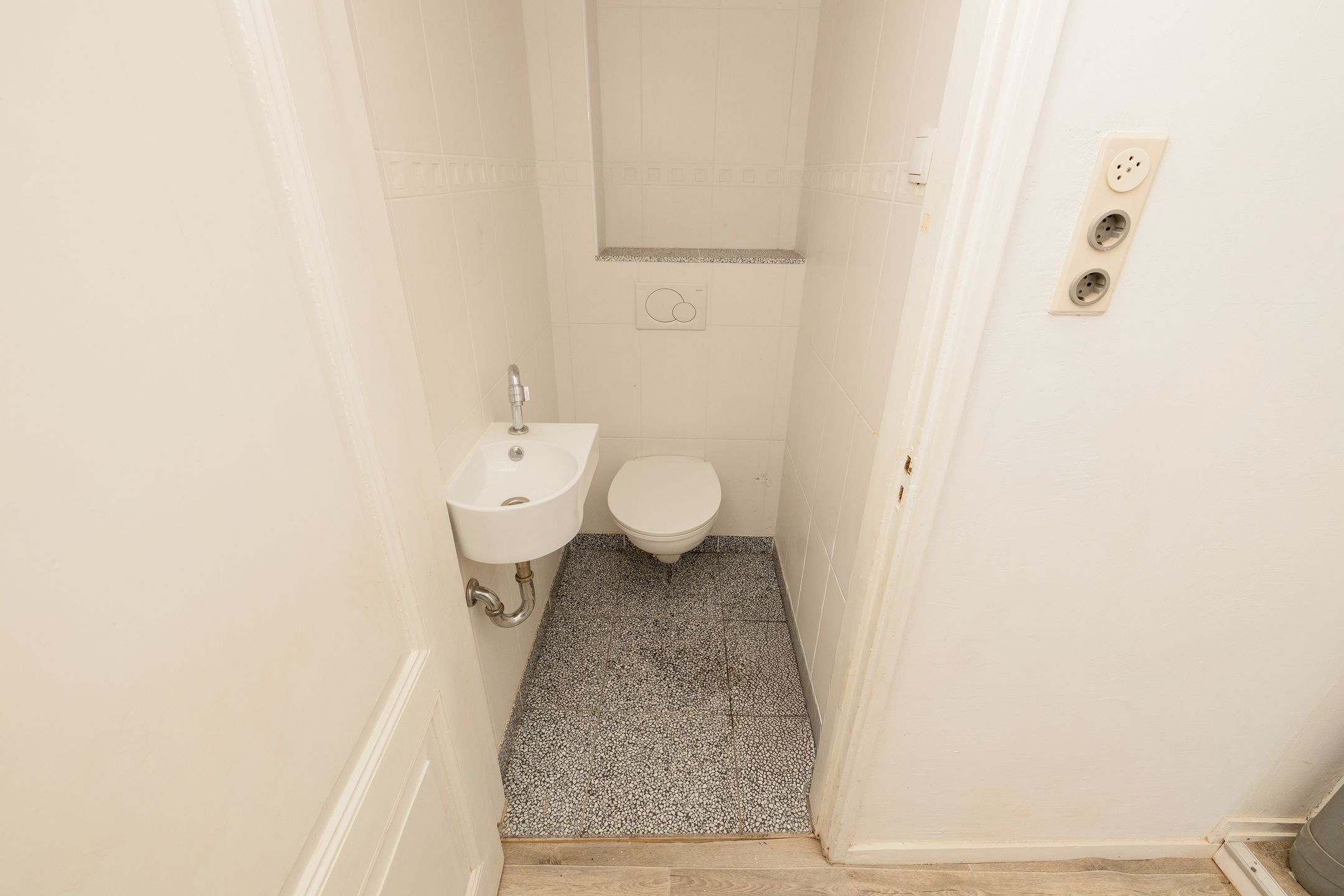 Foto 12 van Haagweg 80