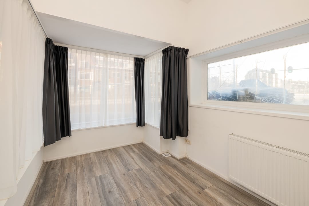 Foto 13 van Haagweg 80