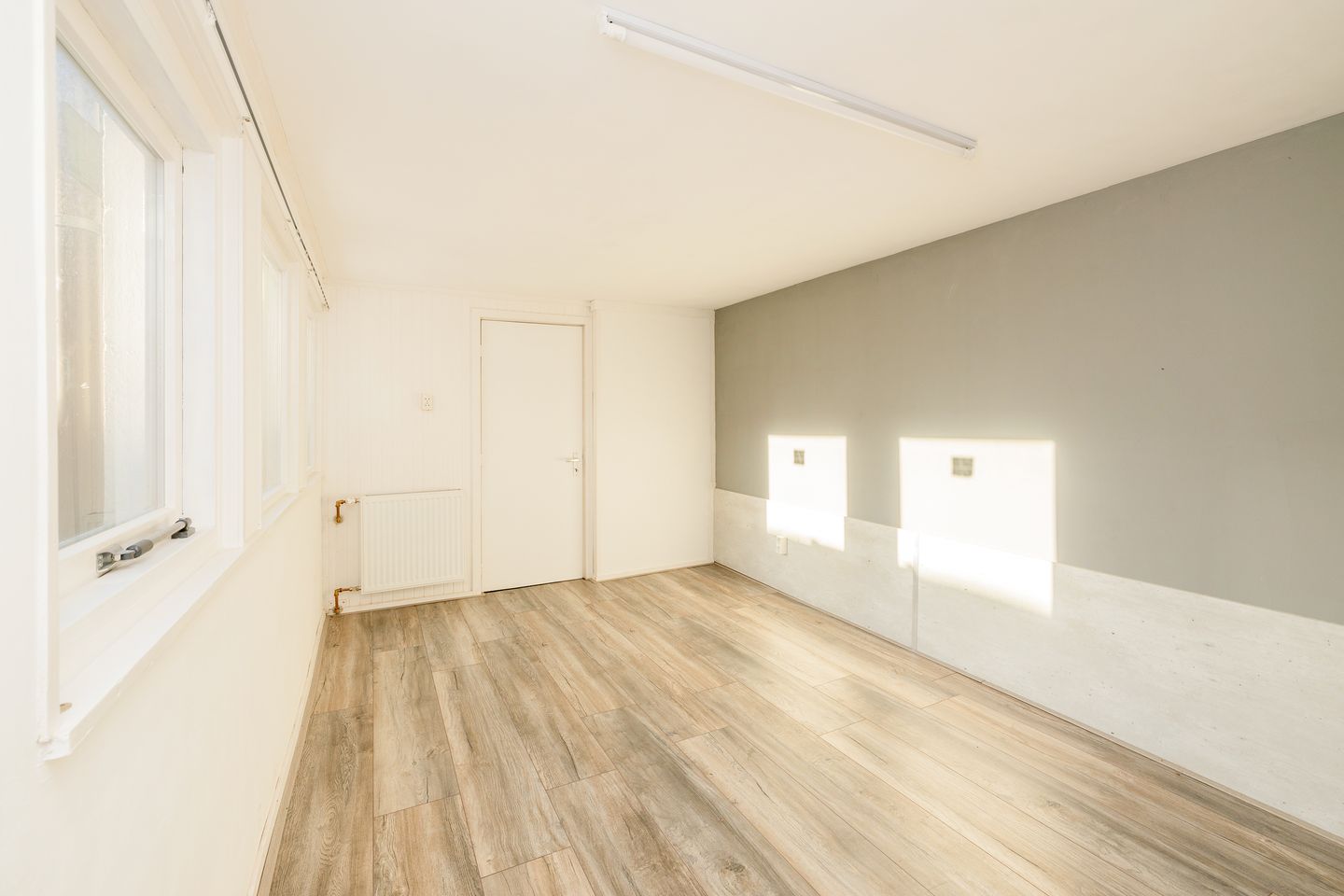 Foto 14 van Haagweg 80