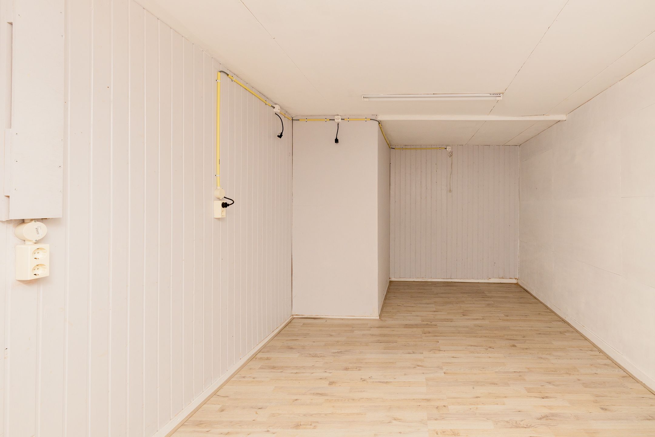 Foto 15 van Haagweg 80