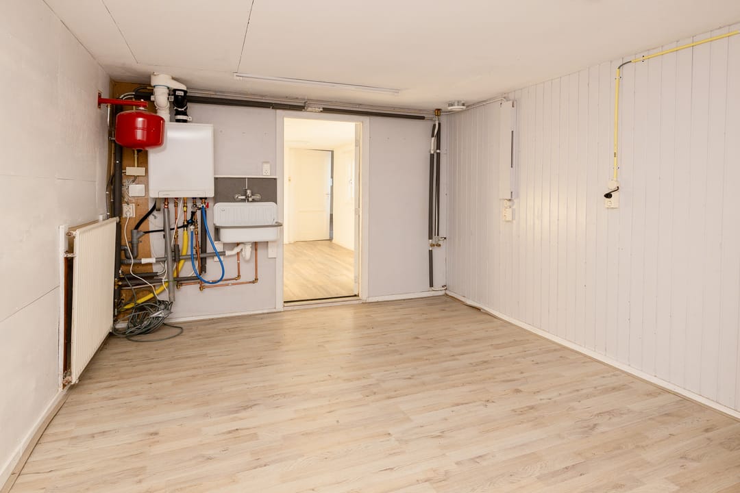 Foto 16 van Haagweg 80