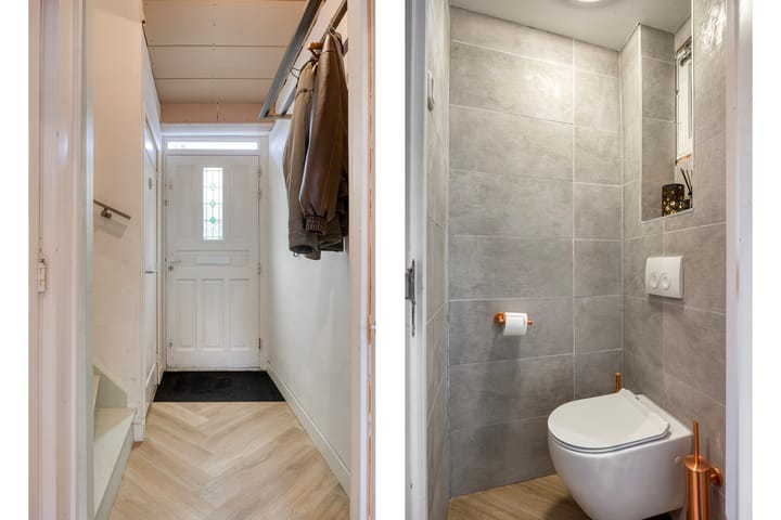 Foto 4 van Jan Vermeerlaan 76