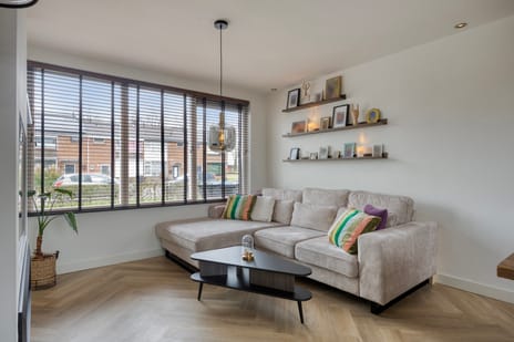 Jan Vermeerlaan 76 secondary image