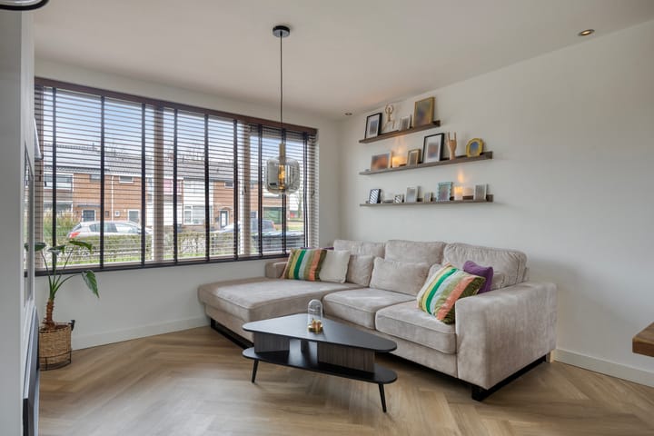 Foto 2 van Jan Vermeerlaan 76