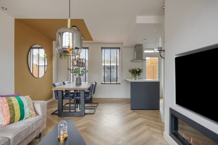 Foto 3 van Jan Vermeerlaan 76