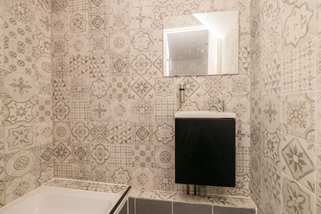 Foto 17 van Haagweg 80