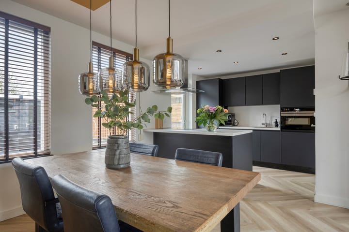 Foto 5 van Jan Vermeerlaan 76