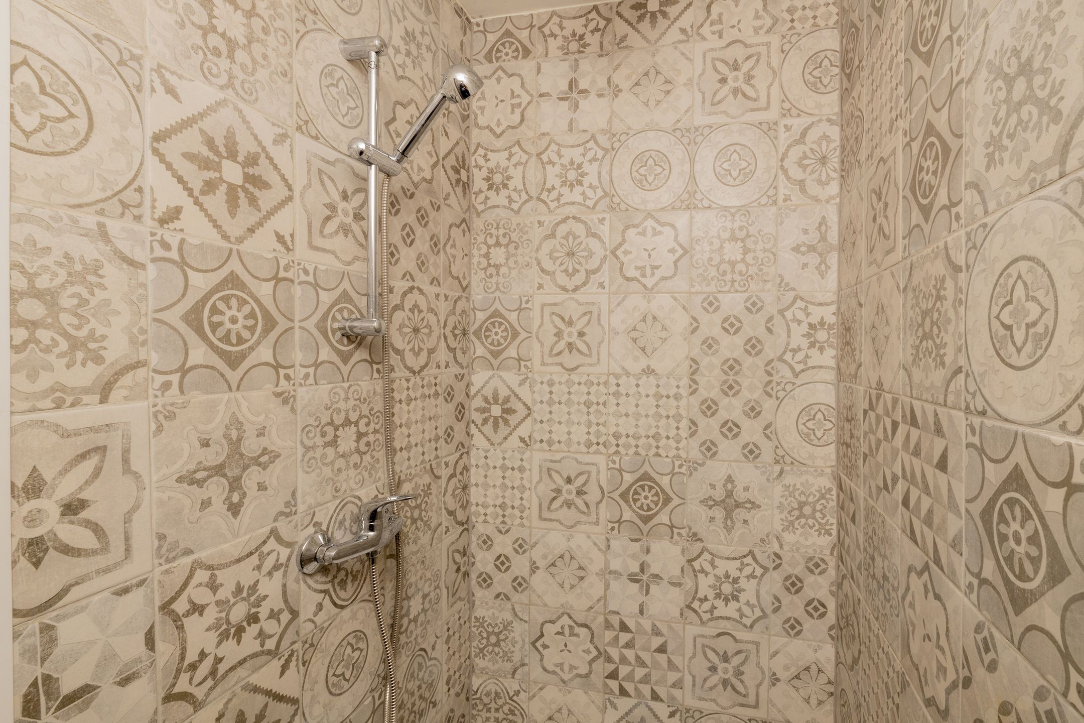 Foto 18 van Haagweg 80