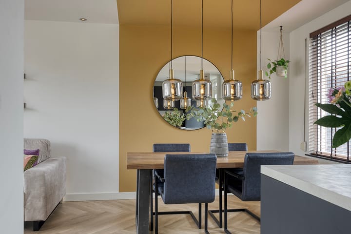 Foto 6 van Jan Vermeerlaan 76