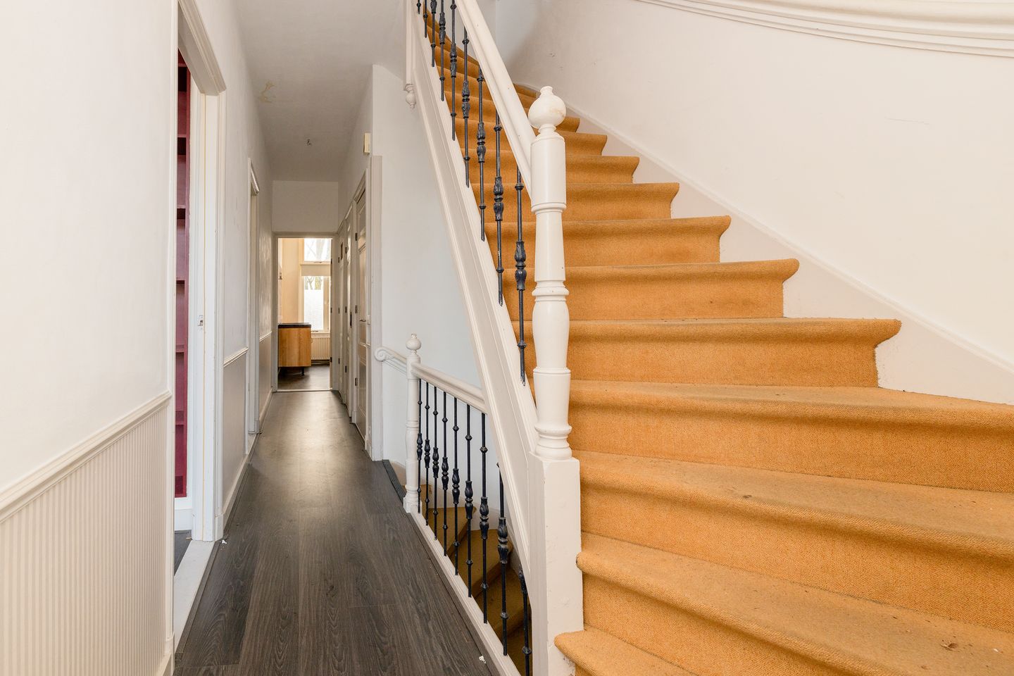 Foto 19 van Haagweg 80