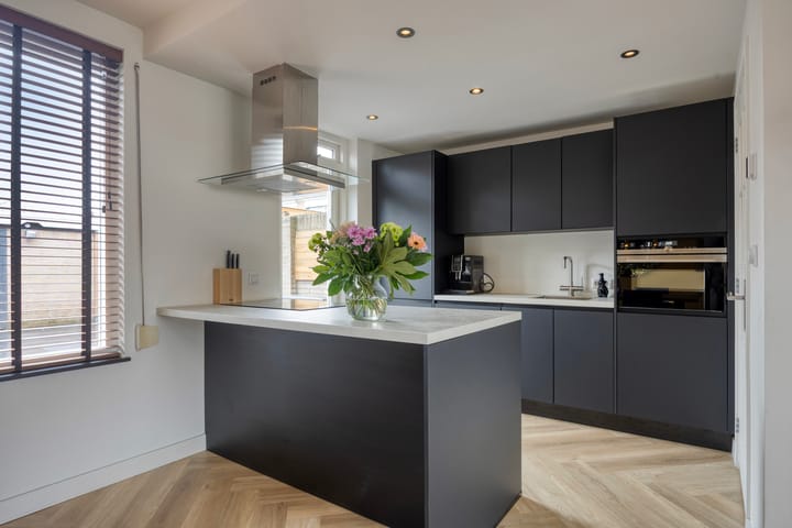 Foto 7 van Jan Vermeerlaan 76