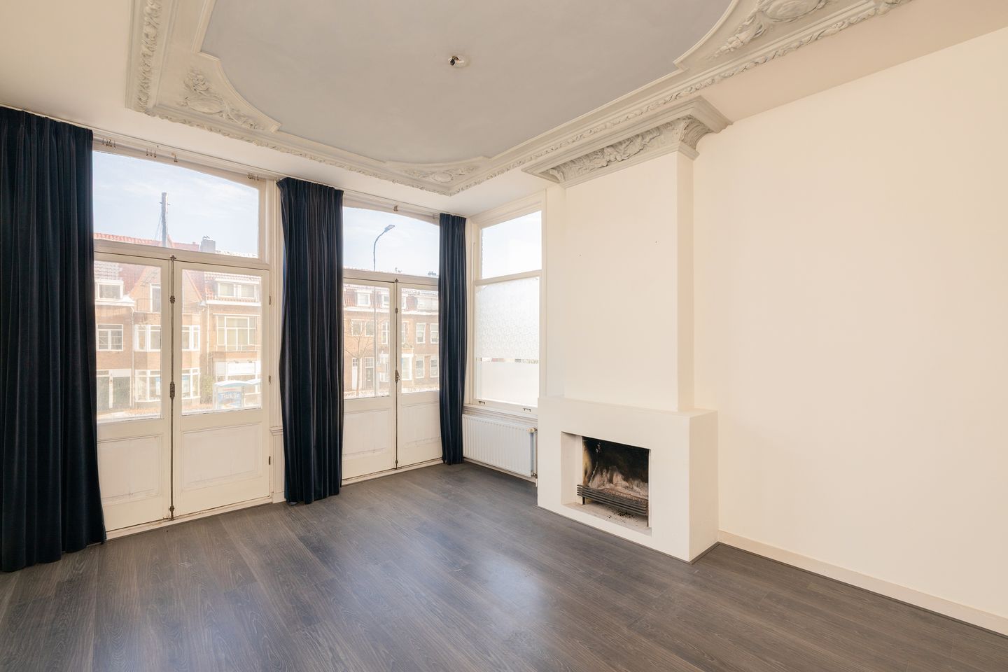 Foto 20 van Haagweg 80