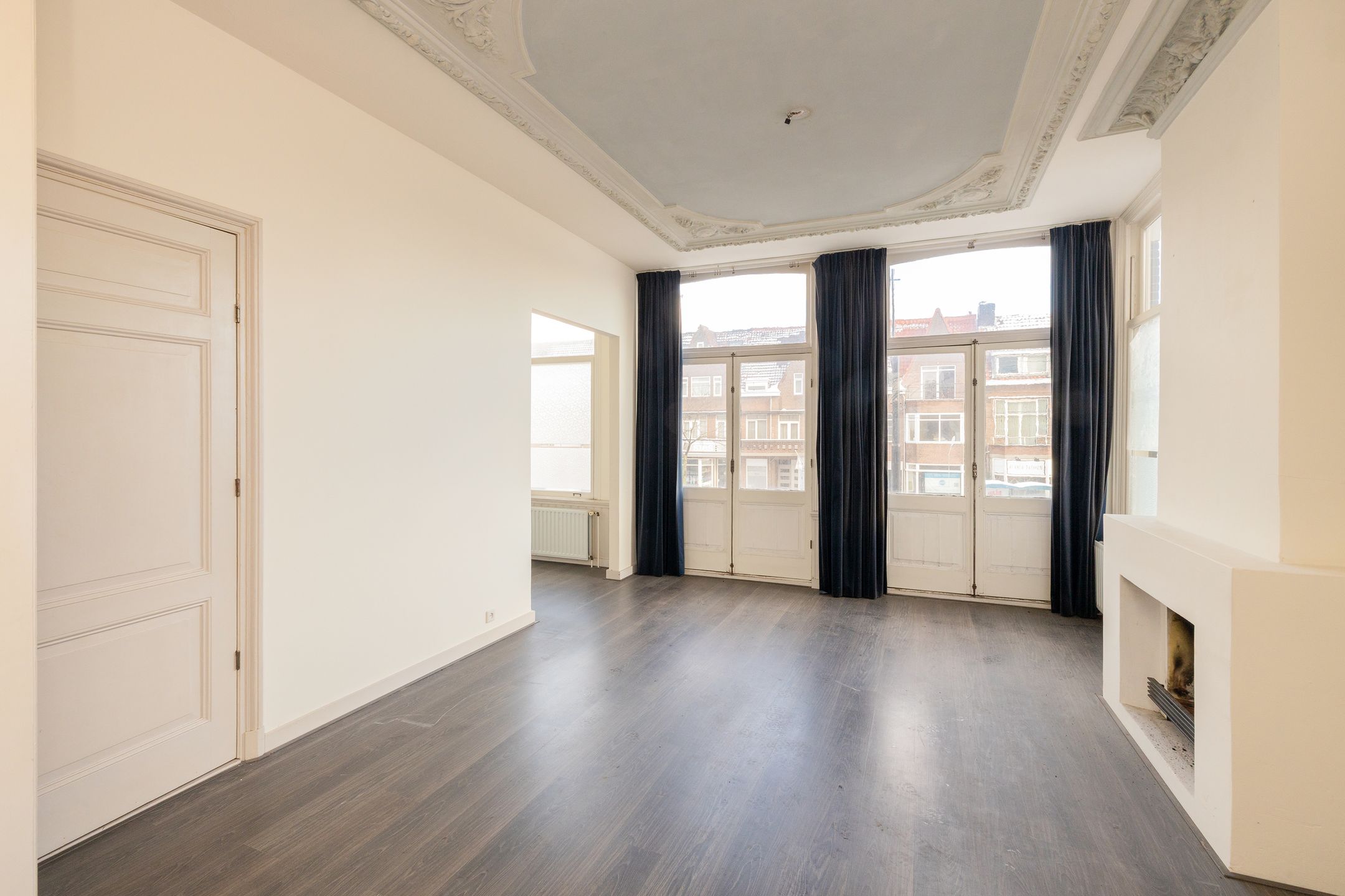 Foto 21 van Haagweg 80