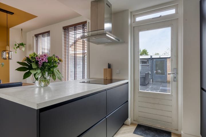 Foto 9 van Jan Vermeerlaan 76