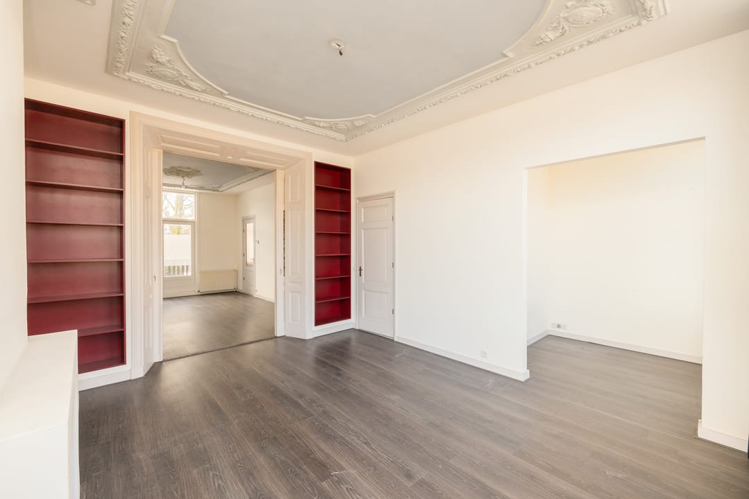 Foto 22 van Haagweg 80