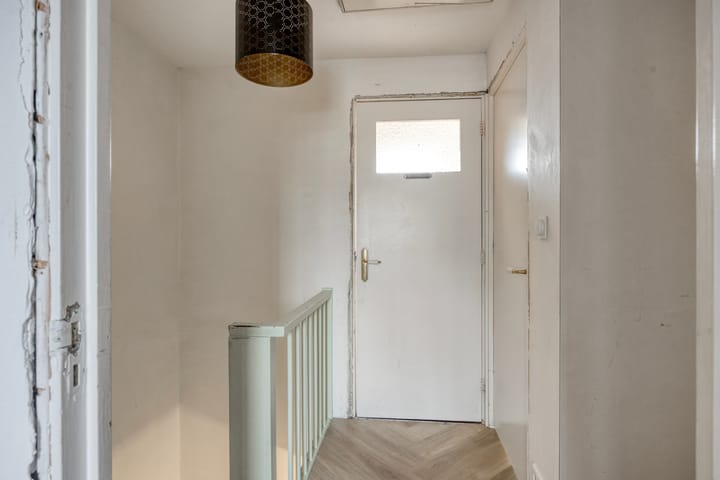 Foto 10 van Jan Vermeerlaan 76